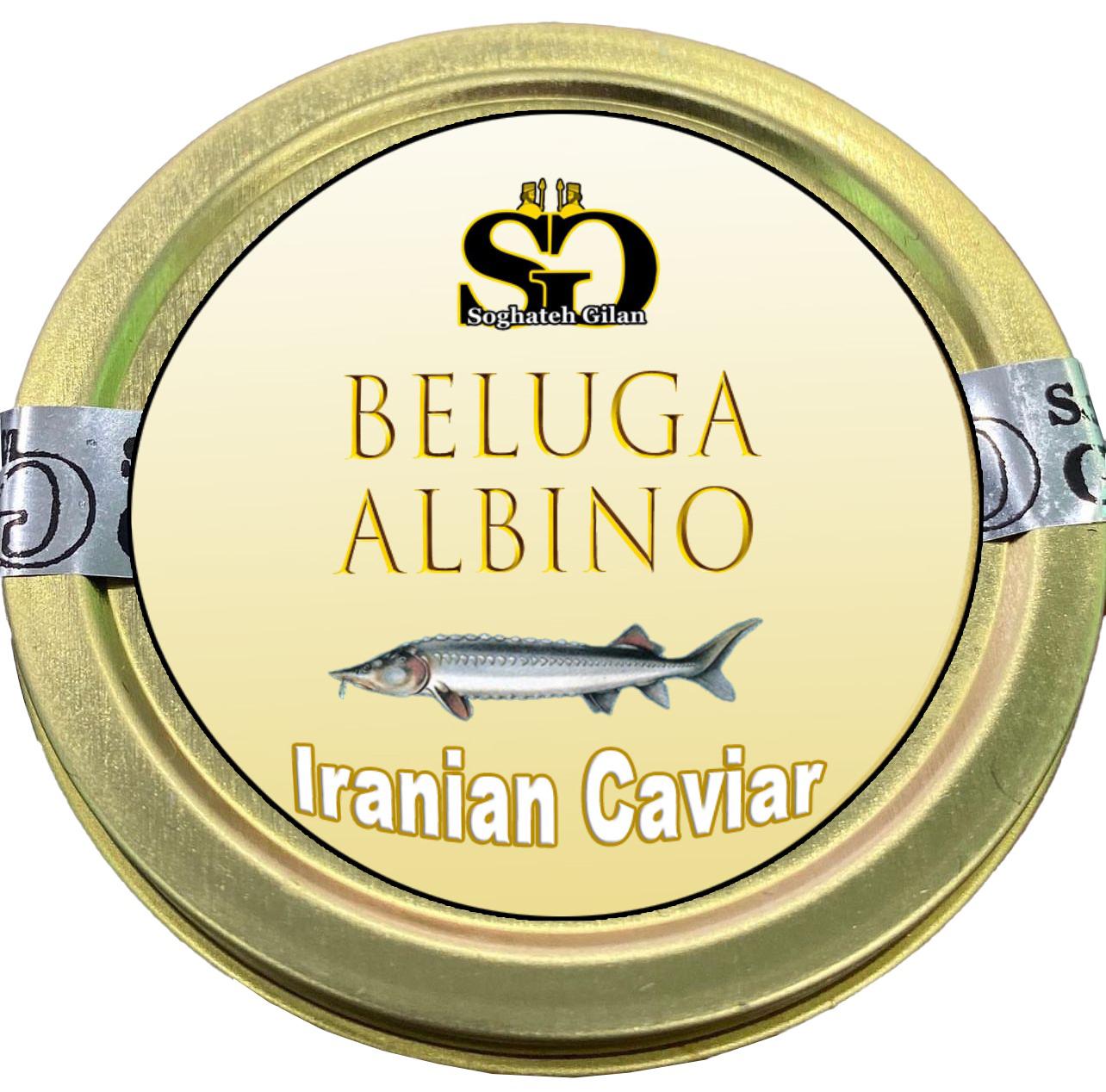 Albino-Beluga-Caviar-A-Jewel-from-the-Ocean-1-2