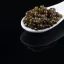 Beluga Caviar: A Culinary Odyssey into Opulent Pleasures