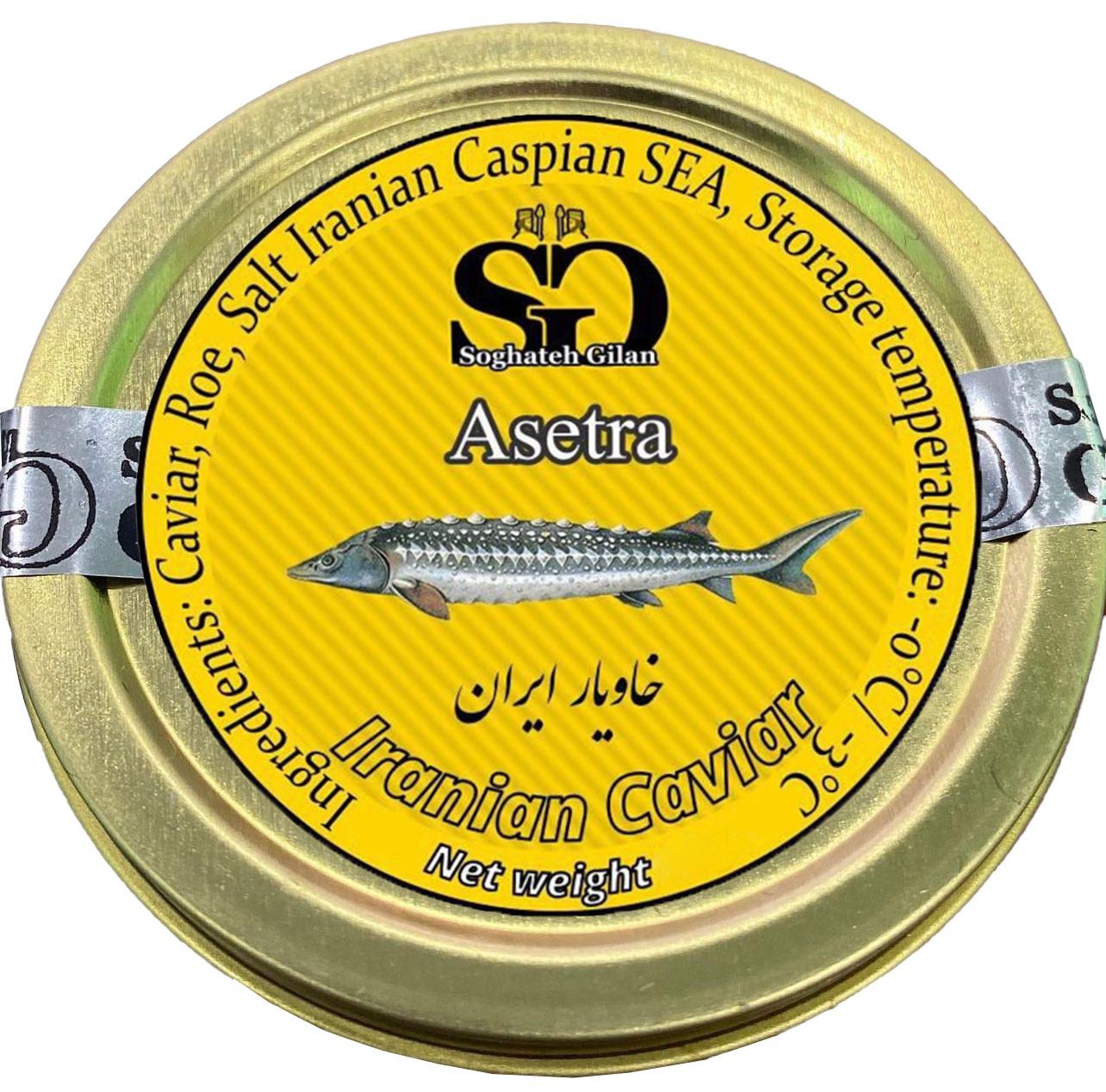 Buy-first-grade-Buy-Astra-Caviar-from-Soghateh-gilan-2