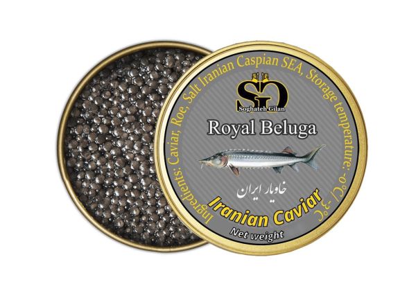 Buy-first-grade-caviar-royal-bluga-from-Soghateh-gilan-1