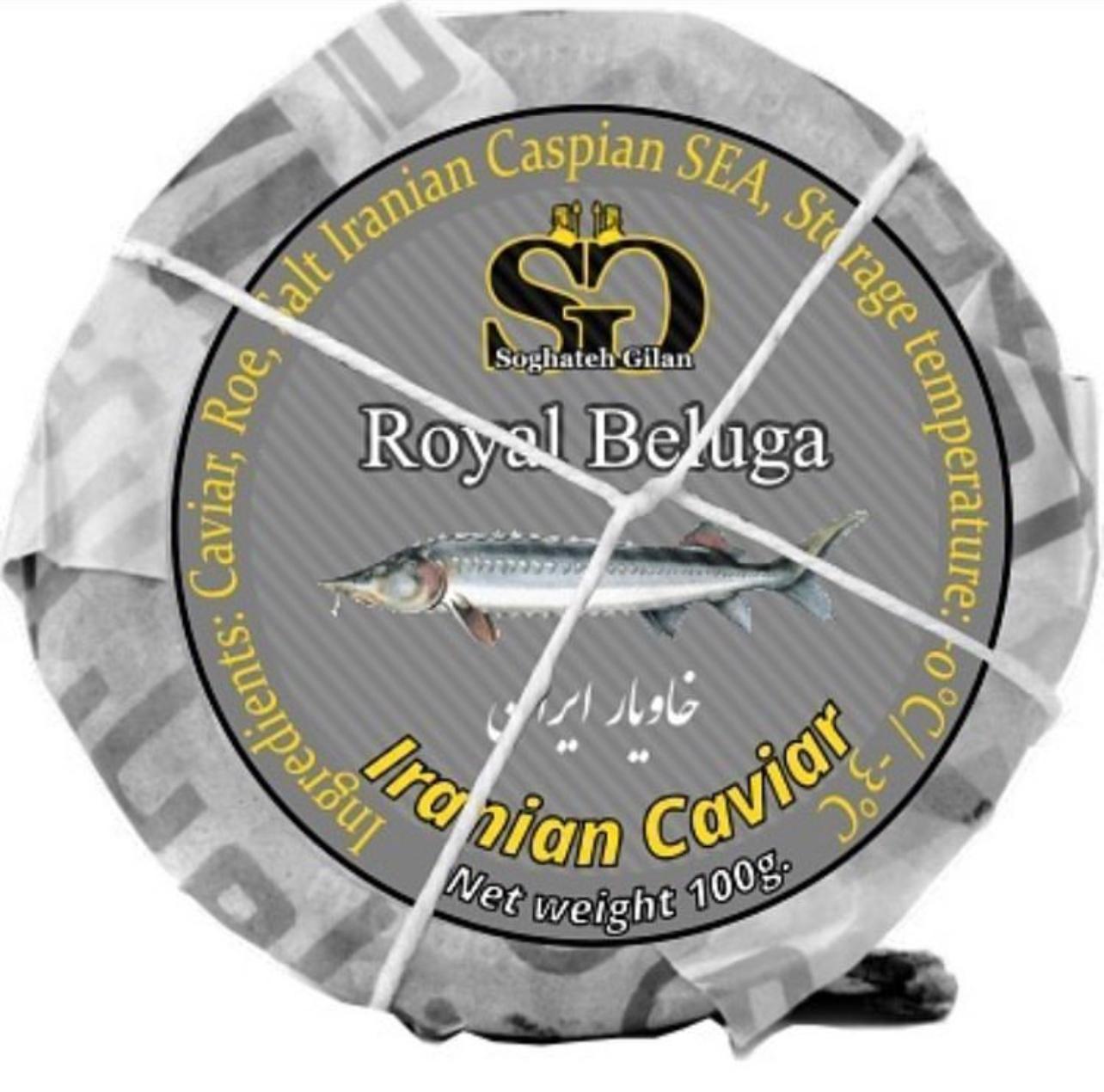 Buy-first-grade-caviar-royal-bluga-from-Soghateh-gilan-2