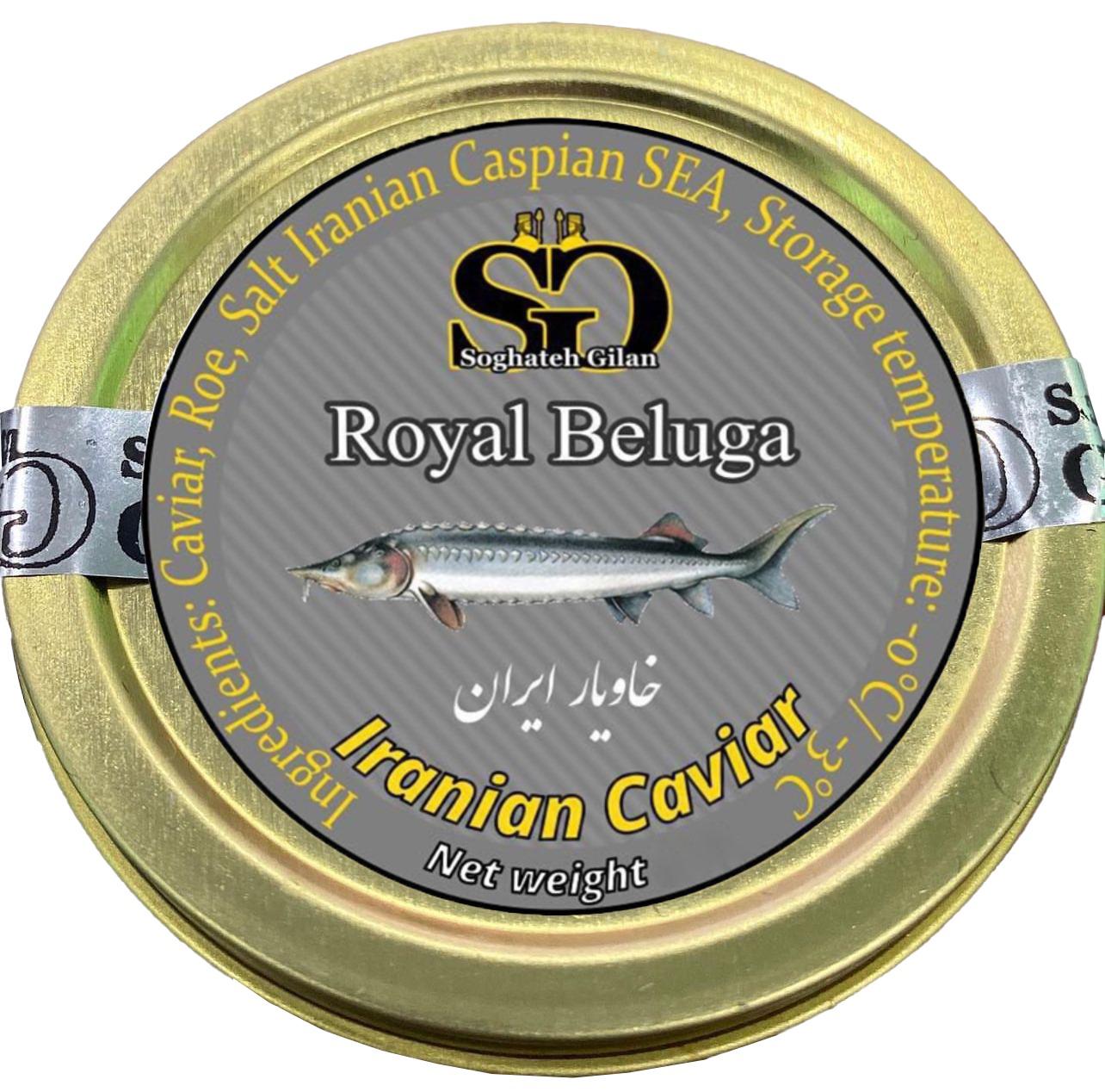 Buy-first-grade-caviar-royal-bluga-from-Soghateh-gilan-4