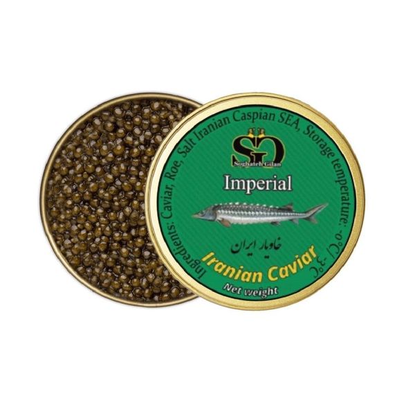 Imperial-Caviar-A-Symbol-of-Luxury-and-Exquisite-Taste-1