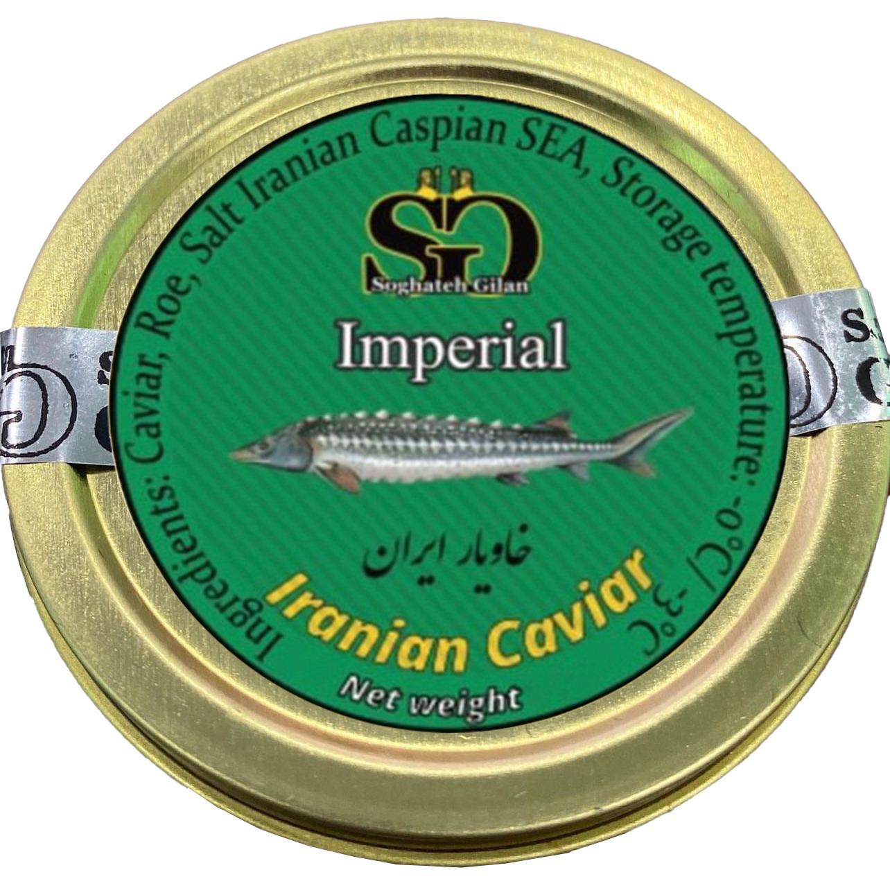 Imperial-Caviar-A-Symbol-of-Luxury-and-Exquisite-Taste-2