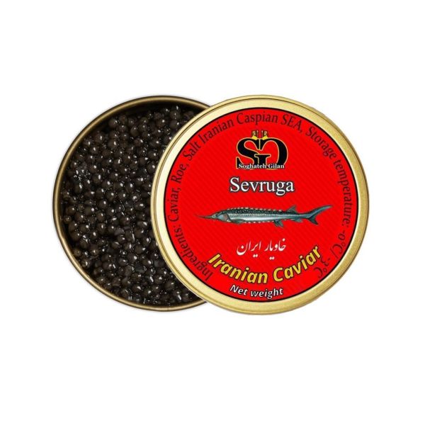 Sevruga-Caviar-Luxury-Delight-Now-Within-Your-Reac-1