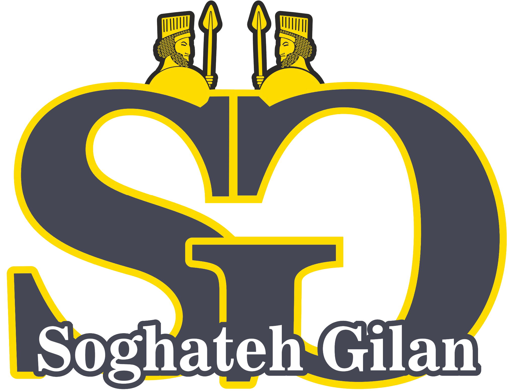 Soghateh Gilan Shop